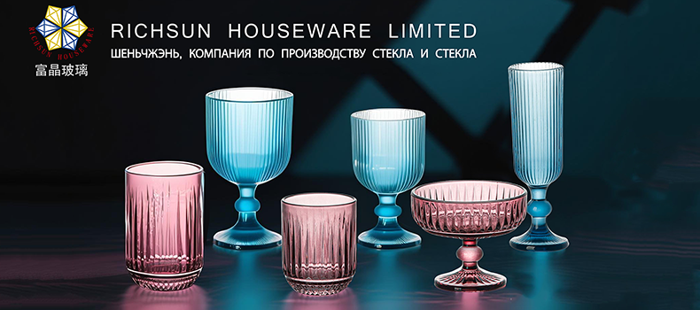 永利总站即将亮相俄罗斯9月9日至11日，共探行业新机遇