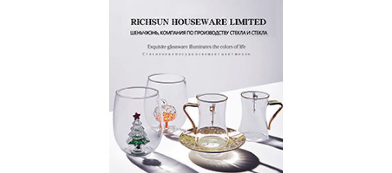 公司携新品亮相国际展会