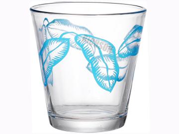 250ml玻璃杯-RS1251S87A